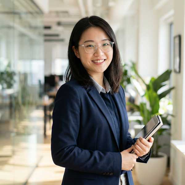 麻豆视频心理顾问