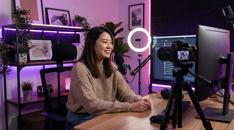 麻豆视频视频平台