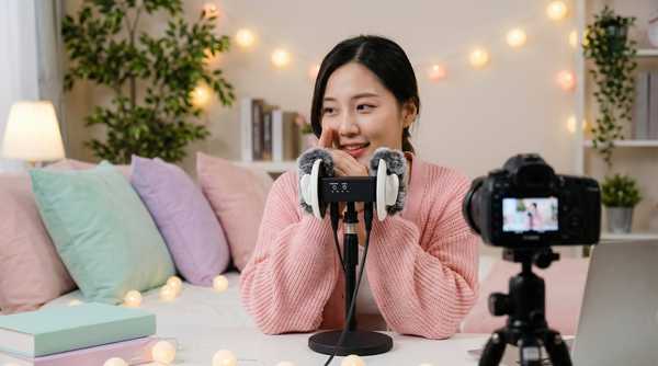 麻豆视频特效使用教程视频