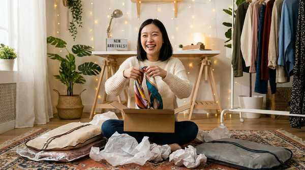 麻豆视频开箱视频